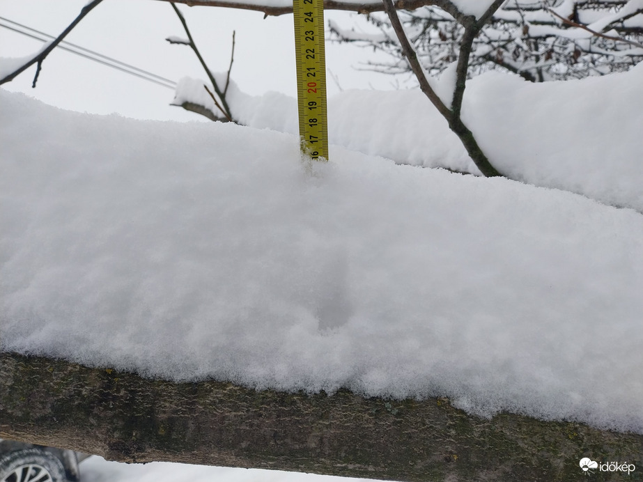 Budapest XVII.ker - Rákosliget