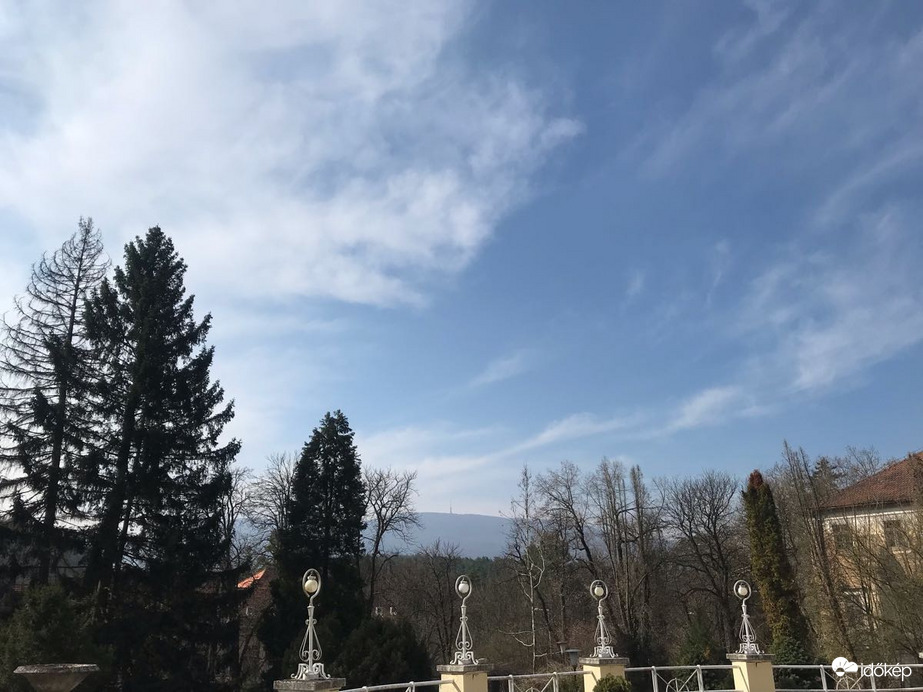 Parád