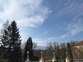Parád