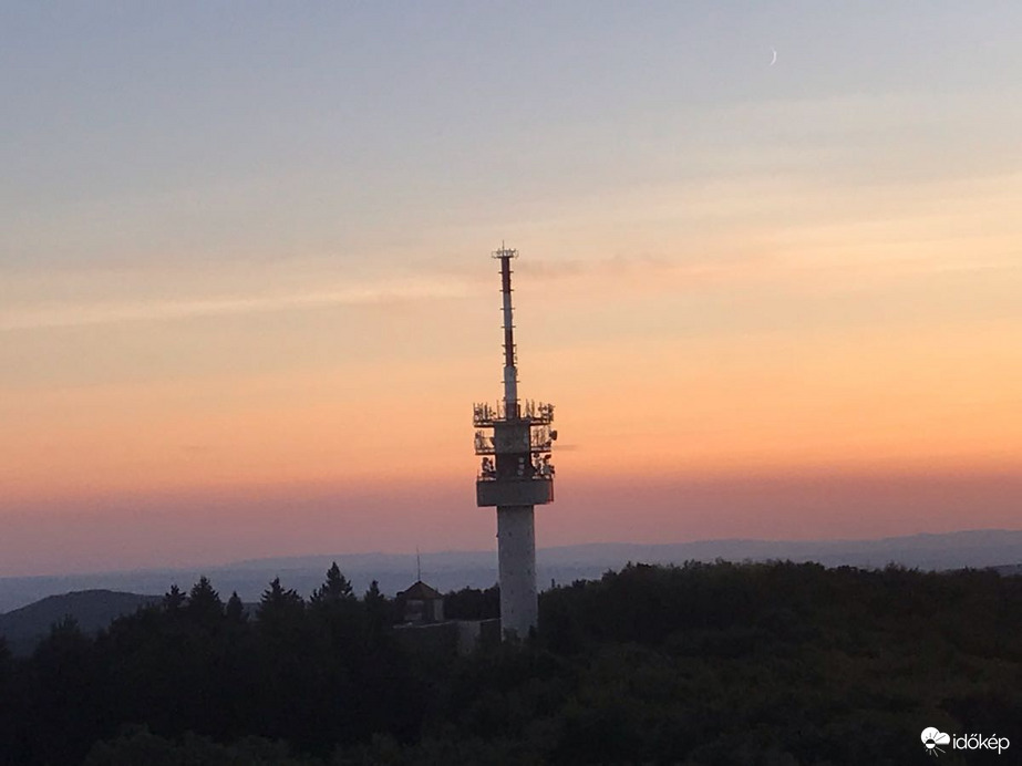 Galyatető
