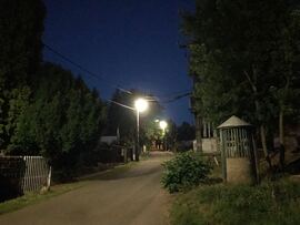 Mátraszentimre