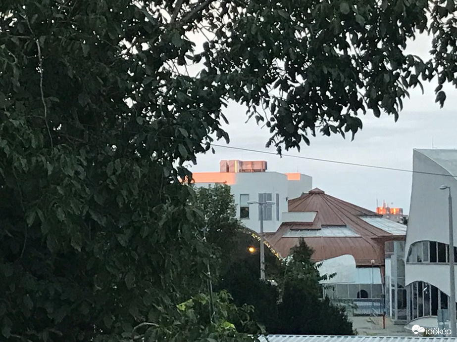 Hajdúszoboszló