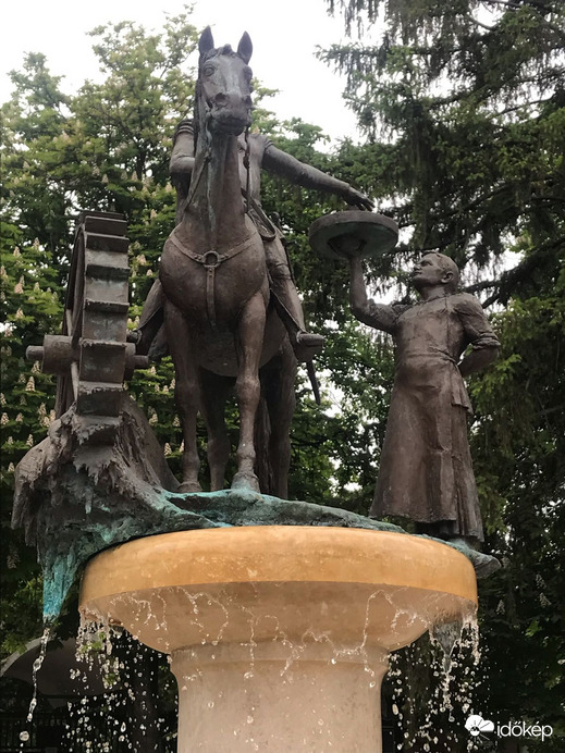 Berekfürdő