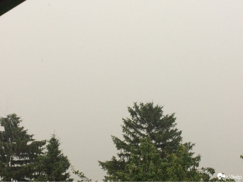 Budapest XVIII.ker - Pestszentimre