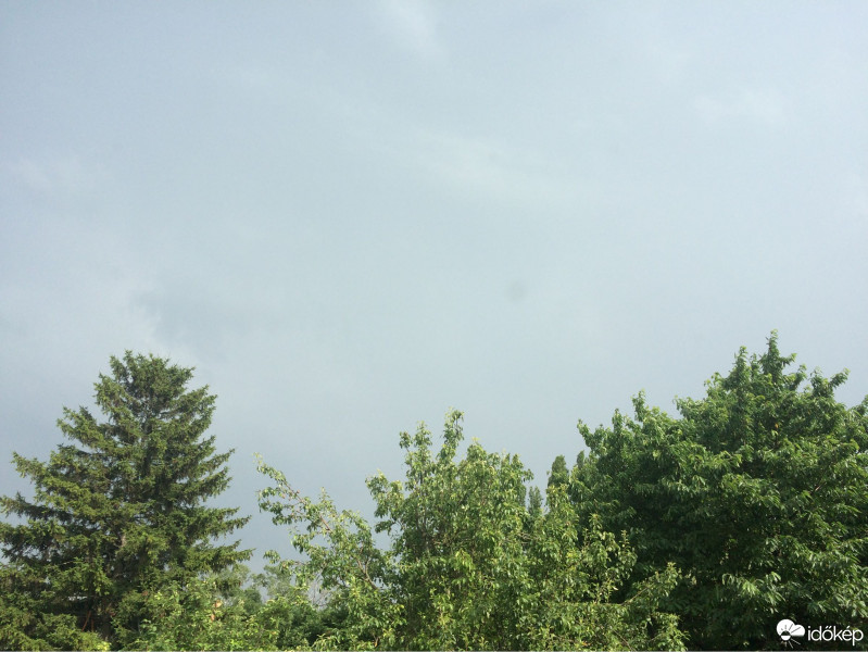 Budapest XVIII.ker - Pestszentimre