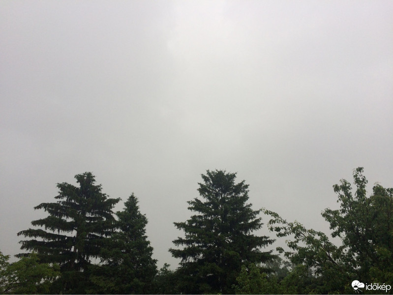 Budapest XVIII.ker - Pestszentimre