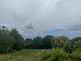 Szentbékkálla
