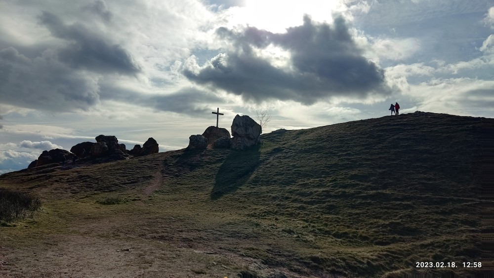 budaörs