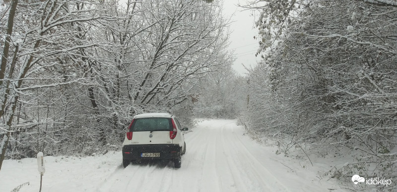 Miskolc 2019 Dec.2