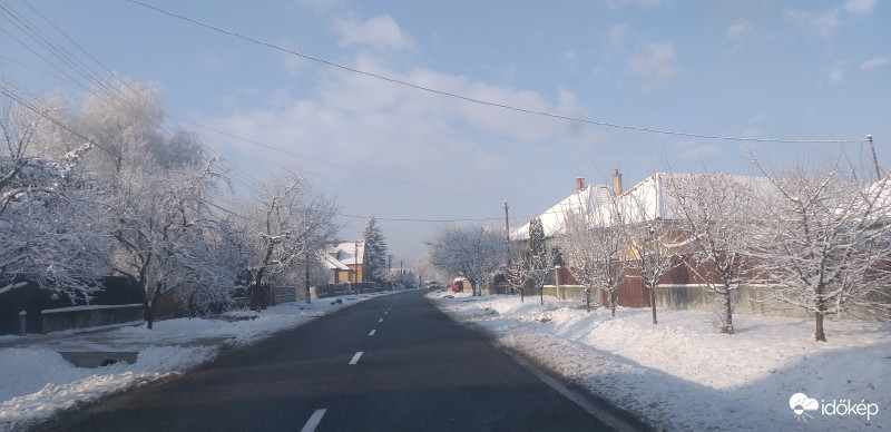 Miskolc 2019 Dec.3