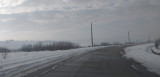 Kazincbarcika 2020 Jan.20.