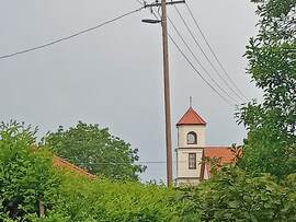 Tiszaszentimre