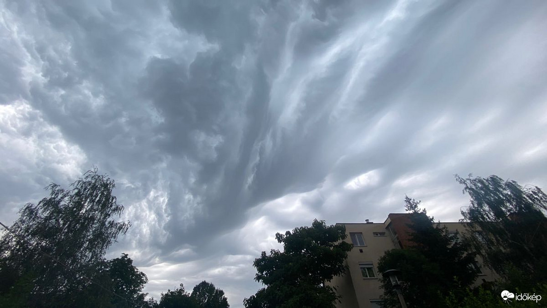 Miskolc