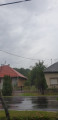 Zalaapáti