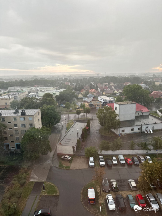Debrecen