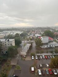 Debrecen