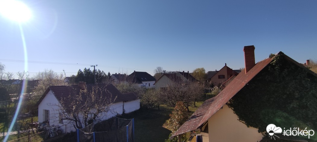 Szentes