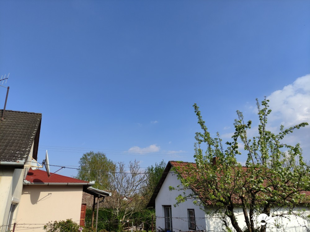 Hékéd