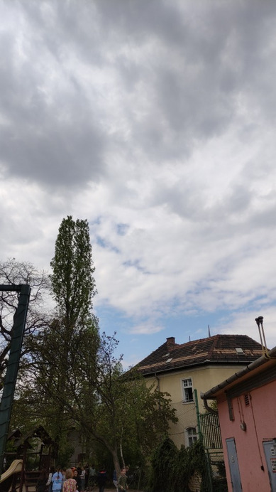 Budapest XIX.ker - Kispest