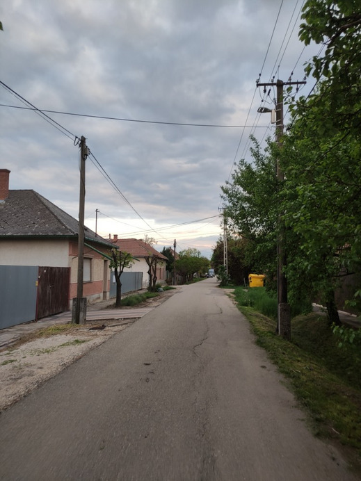 Szentes