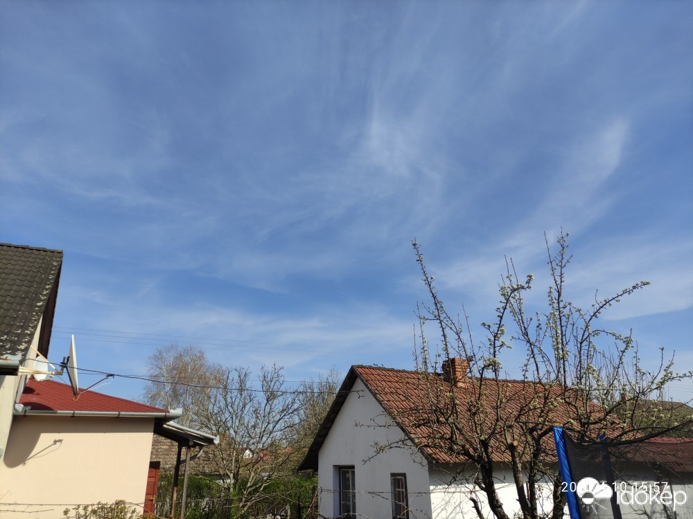 Szentes