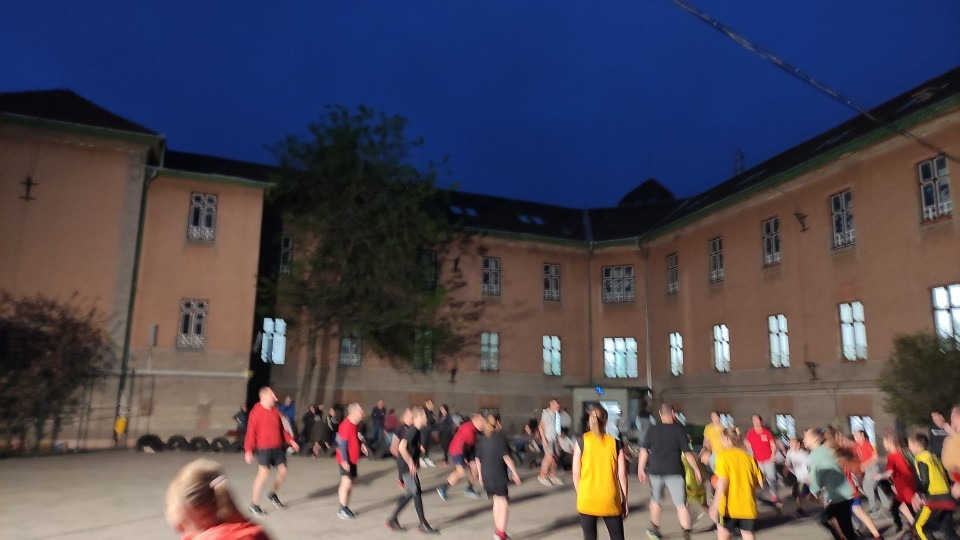 Budapest XIX.ker - Kispest