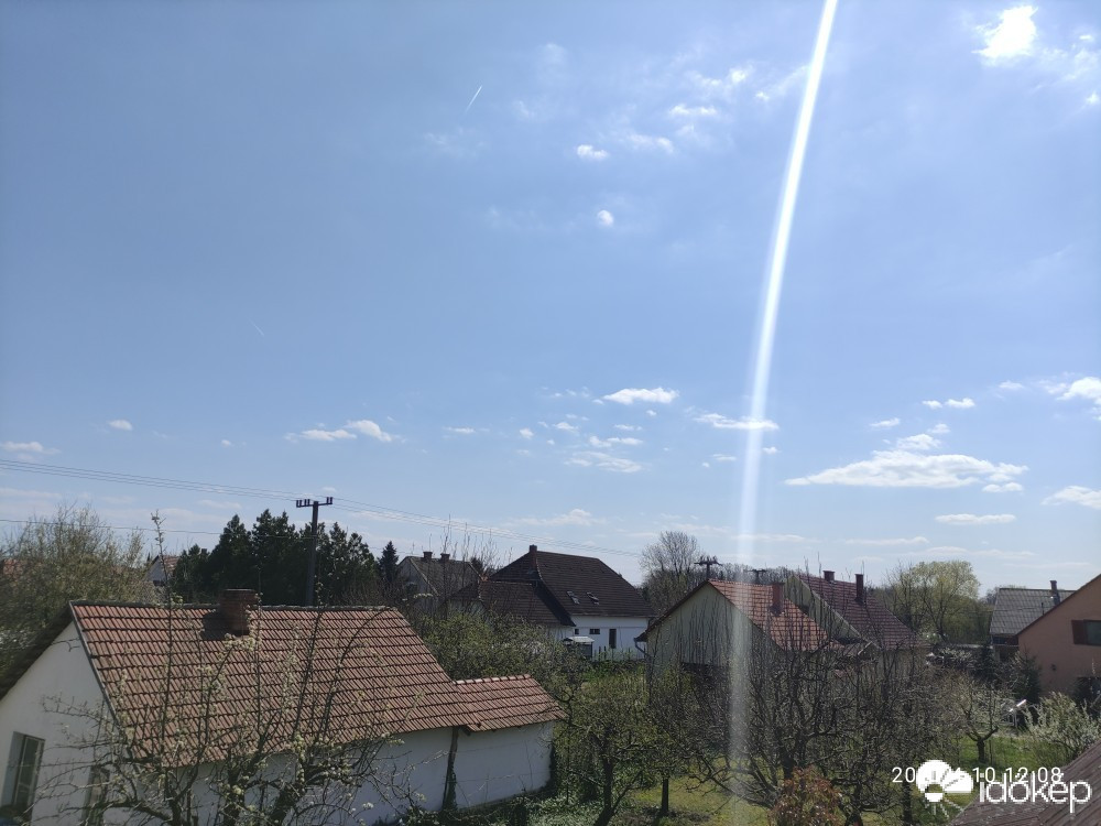 Hékéd
