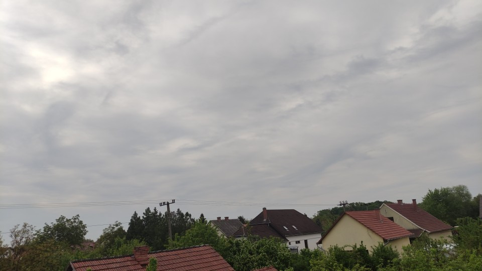 Hékéd