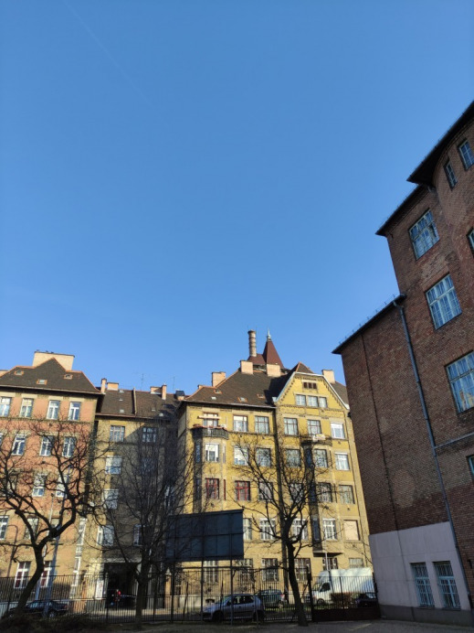 Budapest IX. ker