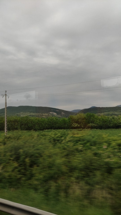 Mátraszőlős