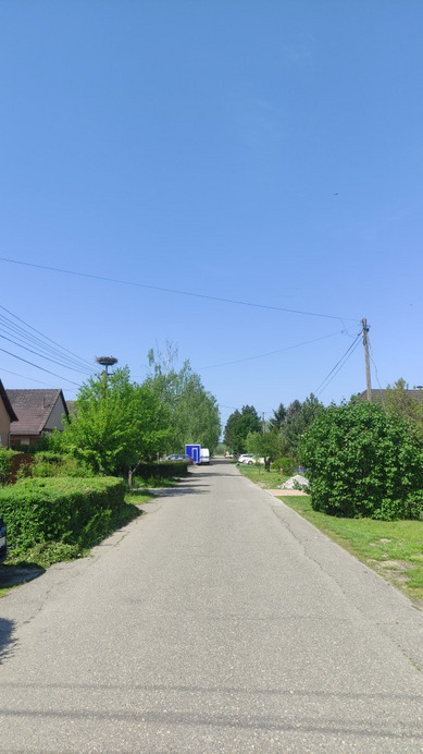 Hékéd