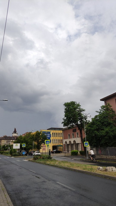Budapest IX. ker