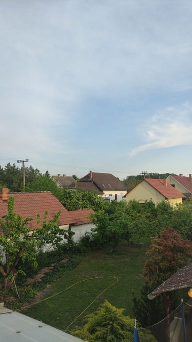 Hékéd