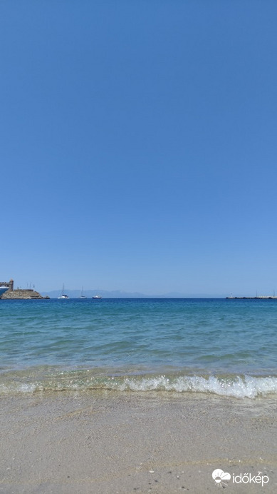 Ρόδος
