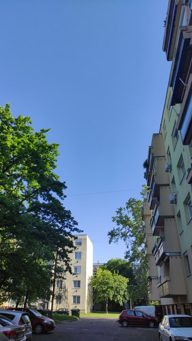Szentes