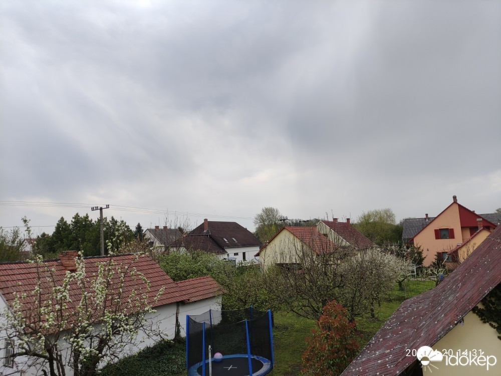 Hékéd