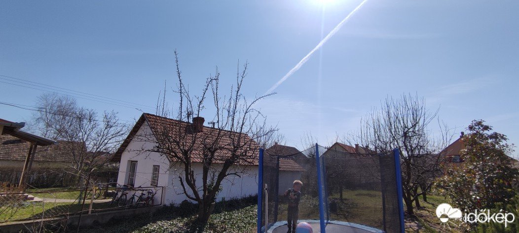 Szentes