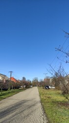 Szentes