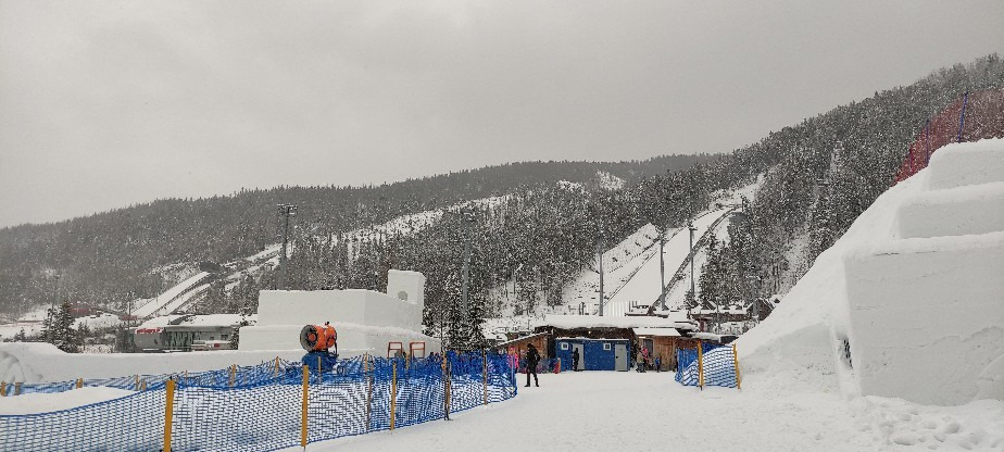 Zakopane