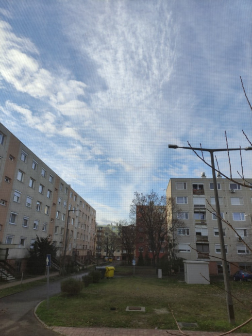 Szentes