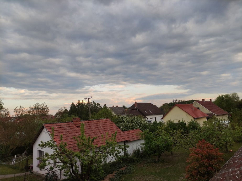 Szentes