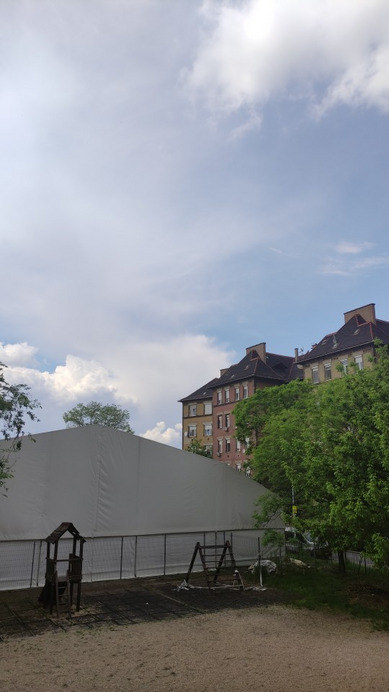 Budapest IX. ker