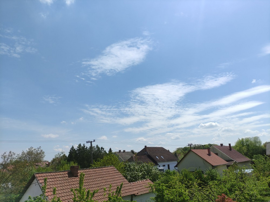 Hékéd