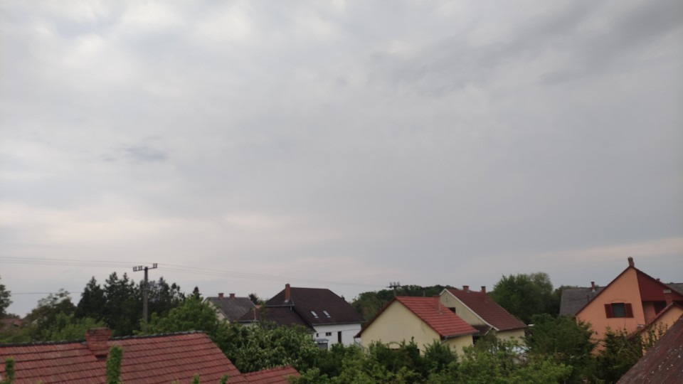 Szentes