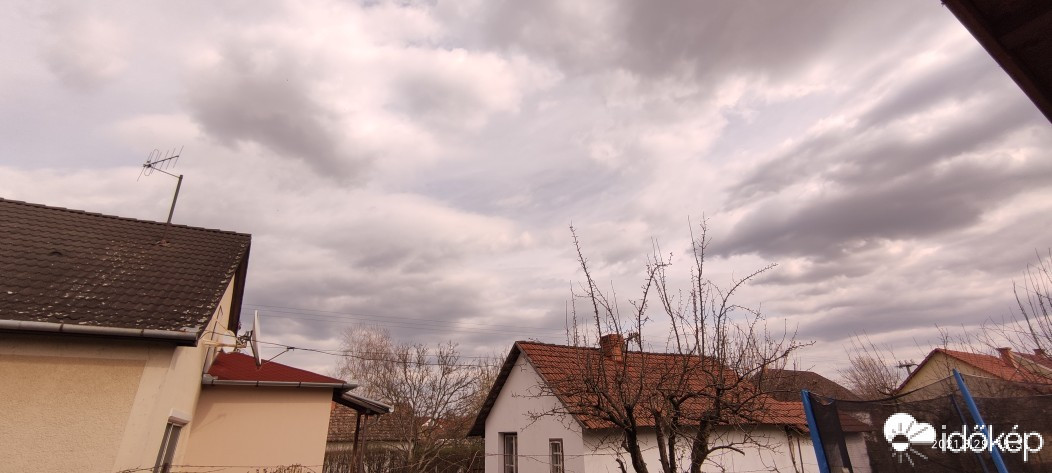 Szentes