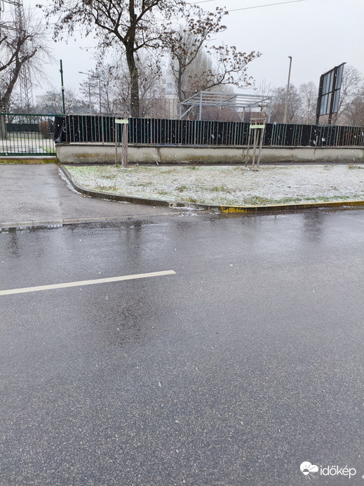 Budapest X.ker - Kőbánya