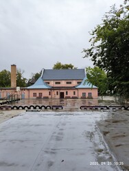 Budapest XIX.ker - Kispest