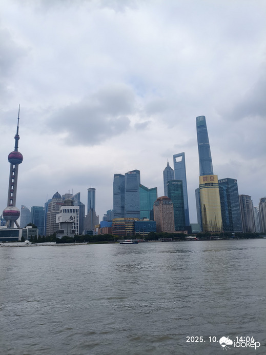 黄浦区