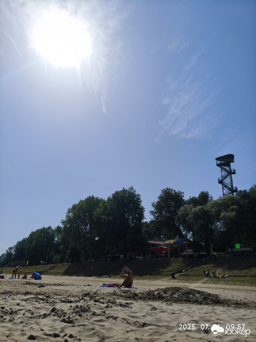 Csongrád