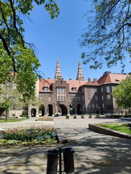 Szeged
